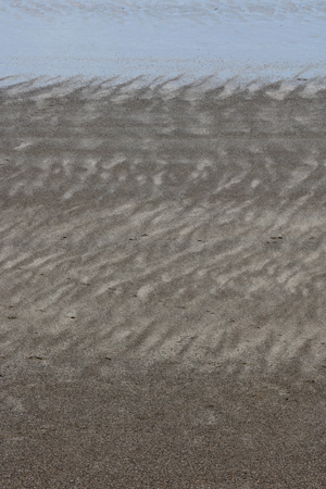 Saunton Sands, Devon