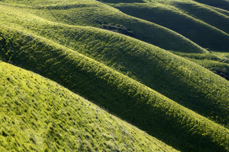 Giant's Steps, Oxfordshire