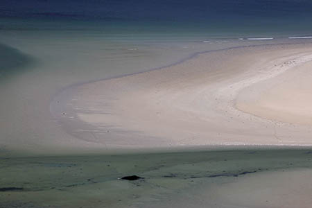 Ardroil beach, Isle of Lewis, Outer Hebrides