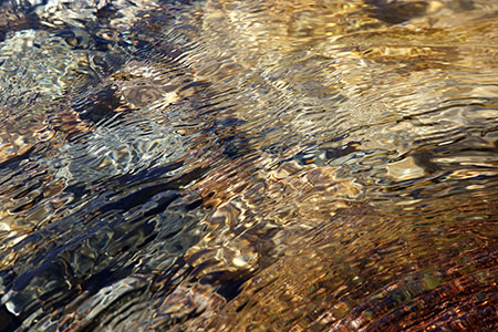 River Avon, Cairngorms