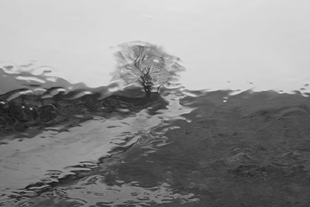 Malham Moor, Yorkshire Dales